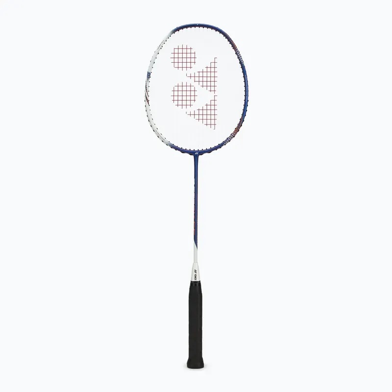 Přímo Od Výrobce Badmintonová raketa YONEX Astrox GS blue/black