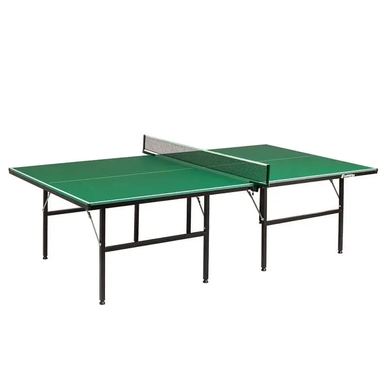 Odeslání Ihned Stůl na stolní tenis inSPORTline Balis