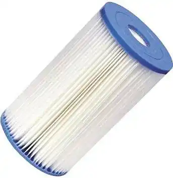 Papírová vložka INTEX do filtru B Cenový Hit