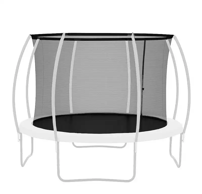Ochranná síť Sedco k trampolínám SUPER B 366 cm Akce
