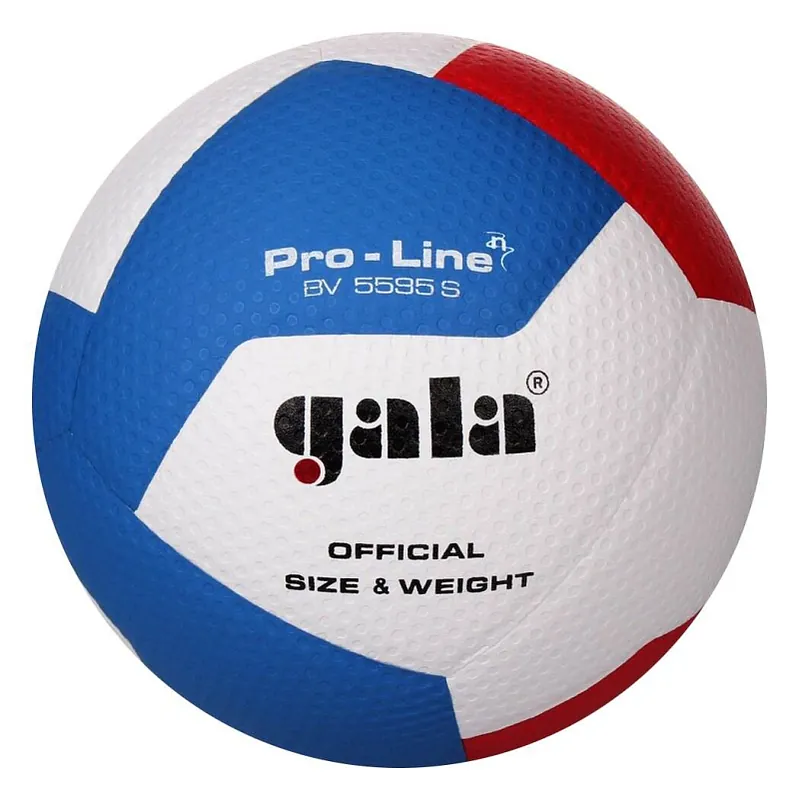 Míč volejbal PRO-LINE GALA BV5595S HANDSHAKE Nejlepší Volba