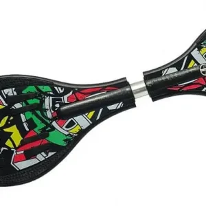 Waveboard SULOV® DREAM Nejlepší Cena