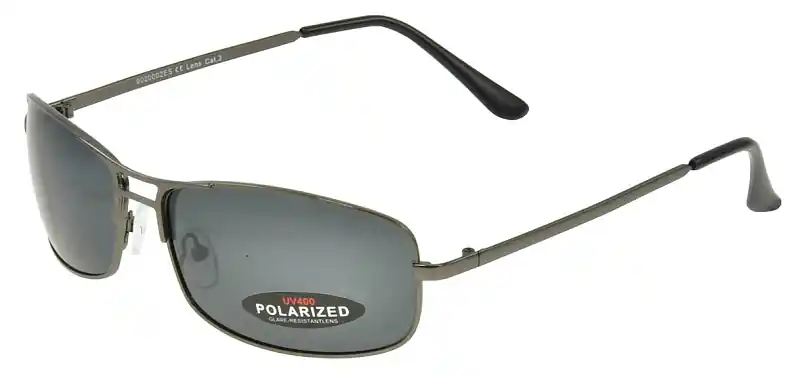 Top Prodej Polarizační brýle Suretti® HAMM