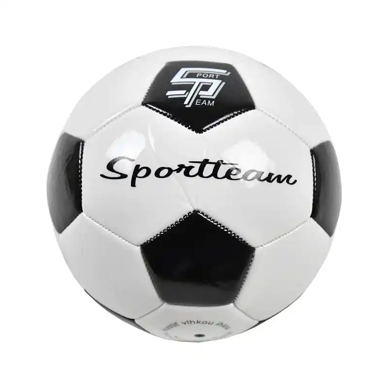 Tovární Cena Fotbalový míč SPORTTEAM® OFFICIAL S22