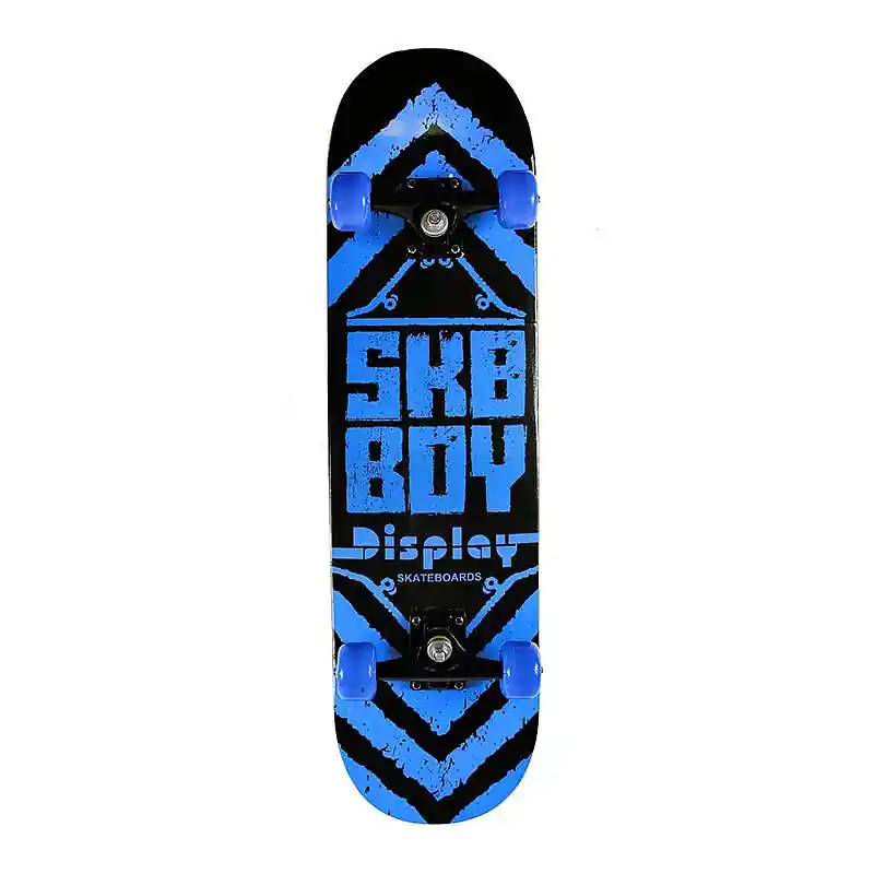CR3108SB SK8BOY SKATEBOARD NILS EXTREME Hit Sezóny