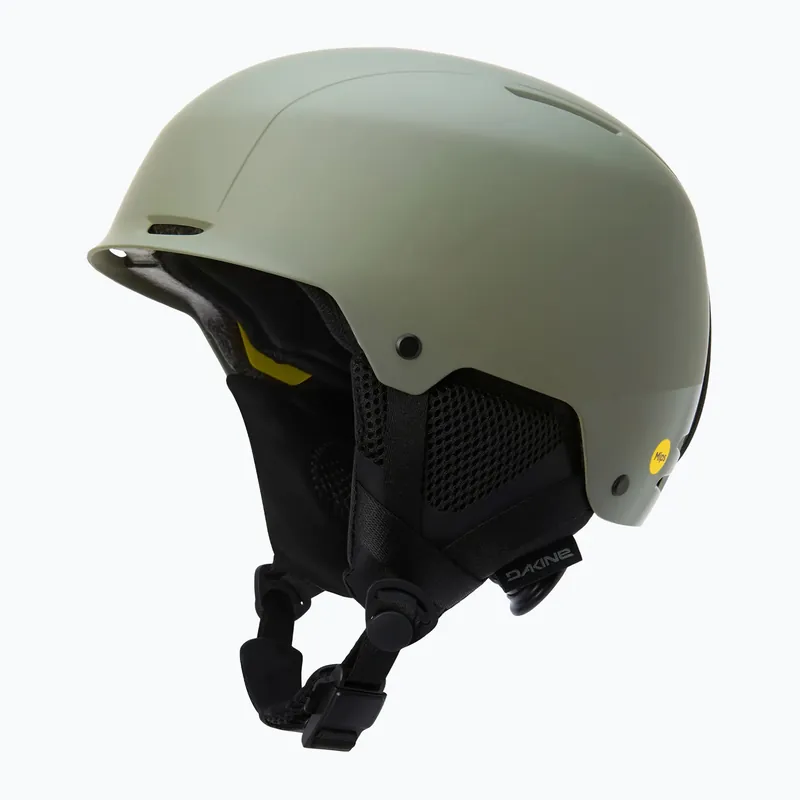 Top Prodej Snowboardová helma Dakine Charger Mips mulled basil