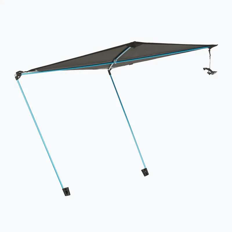 Stínítko pro křeslo Helinox Personal Shade black Odeslání Ihned