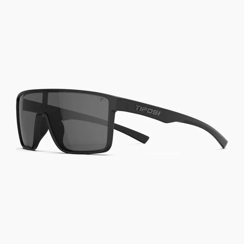 Objednat Nyní Sluneční brýle Tifosi Sanctum SL Polarized blackout/smoke