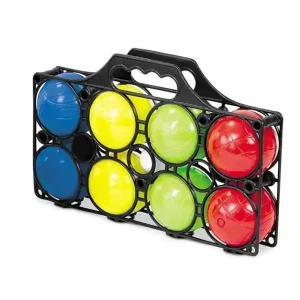Jen Po Omezenou Doba Dětský petanque / koulená MONDO 28549