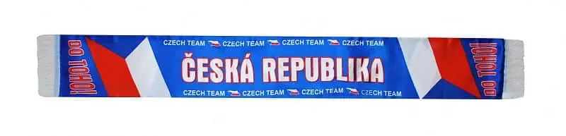Šála subli ČR 5 Cenová Bomba