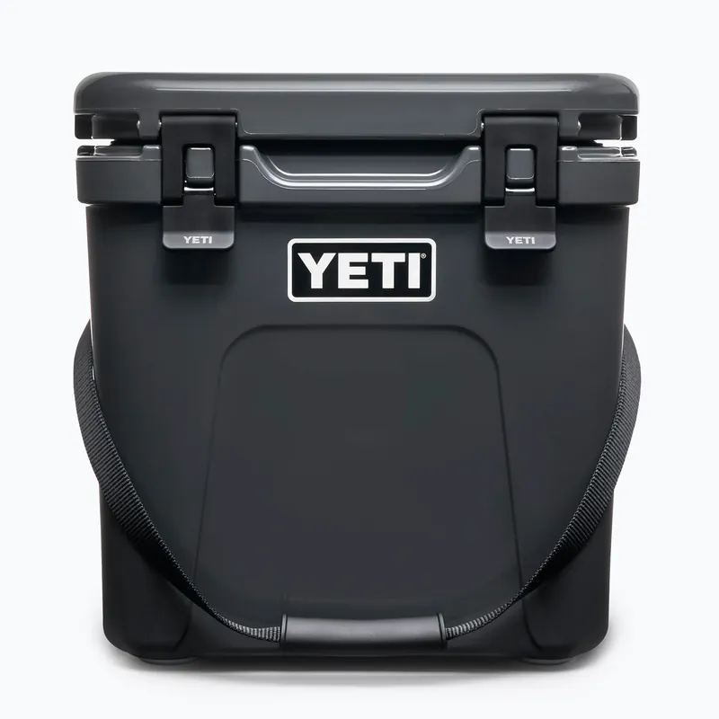 Horká Nabídka Turistická chladnička YETI Roadie 20 l charcoal Novinka