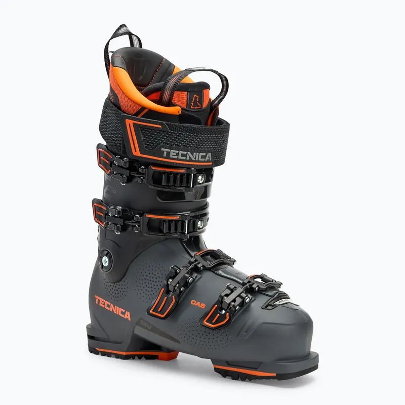 Pánské lyžařské boty Tecnica Mach1 110 MV TD GW grey Kup Teď