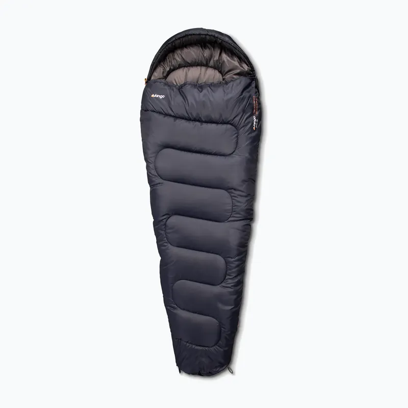 Oblíbený Spací pytel Vango Atlas 250 midnight navy