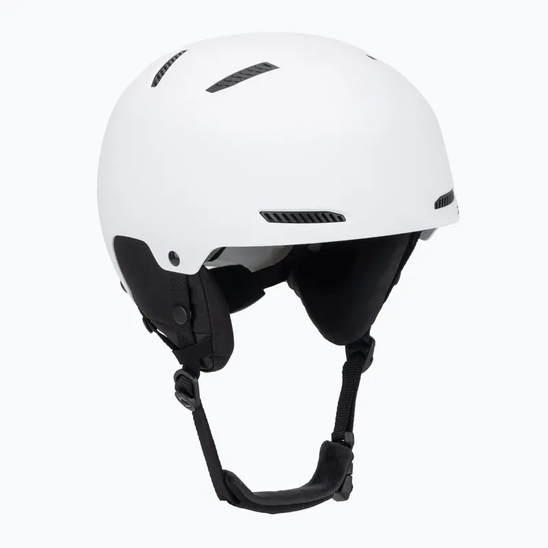 Lyžařská helma Quiksilver Lawson Mips bone Časově Omezené
