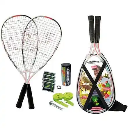 set S900 sada raket Super Cena