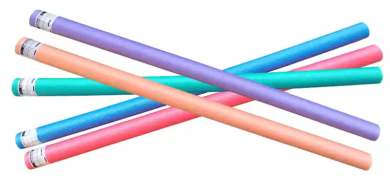Plovací nudle - 1,2 m Originální