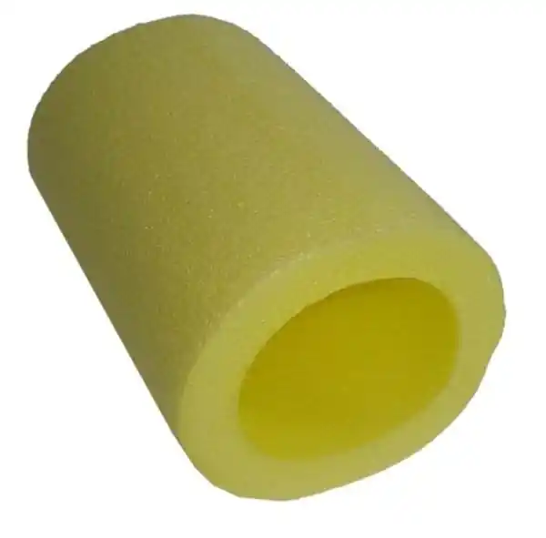 Spojka na tyče do vody/pěnové nudle PE 470 - 3247A Zlevněný