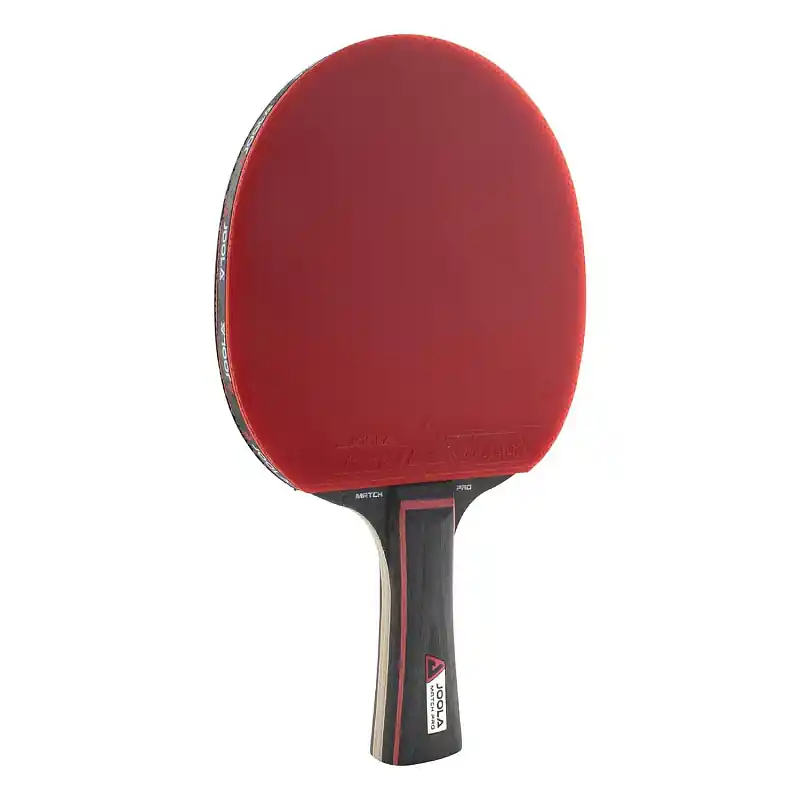 Pálka na stolní tenis JOOLA MATCH PRO Originální
