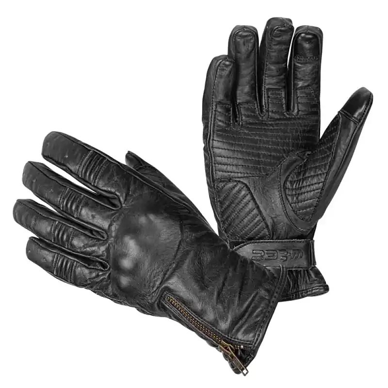 Koupit Online Moto rukavice W-TEC Inverner