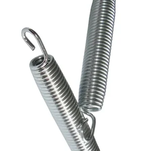 Pružiny k trampolínám 366 a 429 cm CAA31/1 Poslední Šance