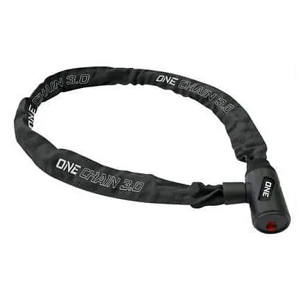 Chain 3.0 zámek na kolo Nízká Cena