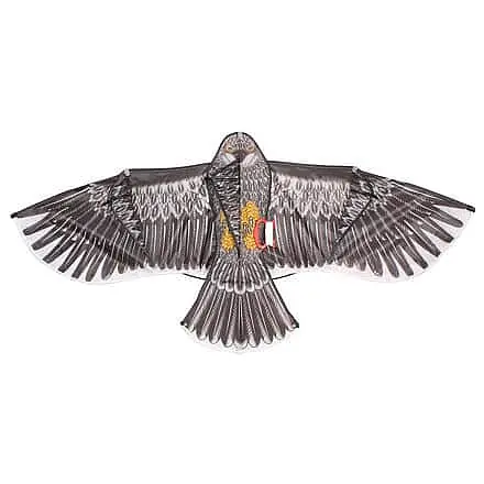 Akční Nabídka Eagle 14 létající drak