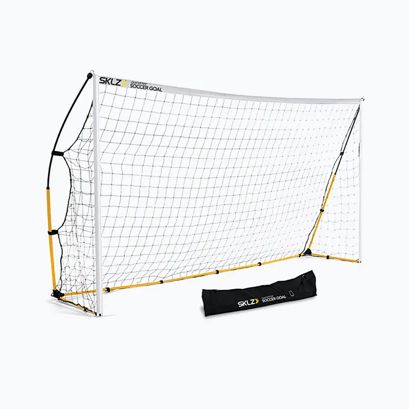 SKLZ Quickster Branka bílá 3299 Autentický