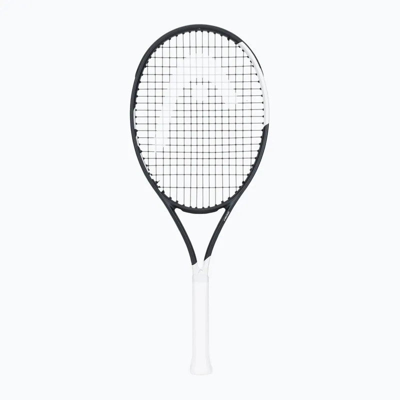 Dětská tenisová raketa HEAD Speed Jr 2026 Sezónní Sleva
