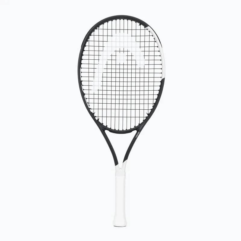Dětská tenisová raketa HEAD Speed Jr 25 2026 Dokud Zásoby Vydrží