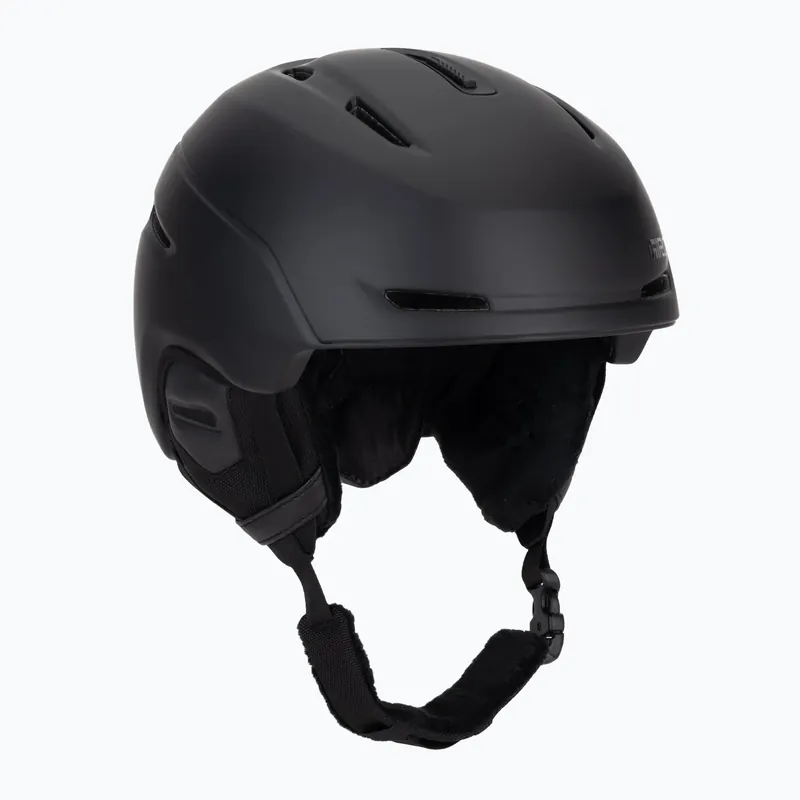 Cenový Hit Dámská lyžařská helma Giro Avera W matte black
