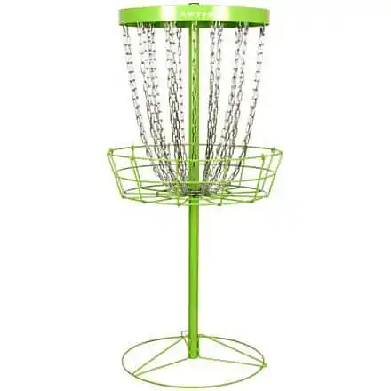 Nízká Cena Disc Golf koš