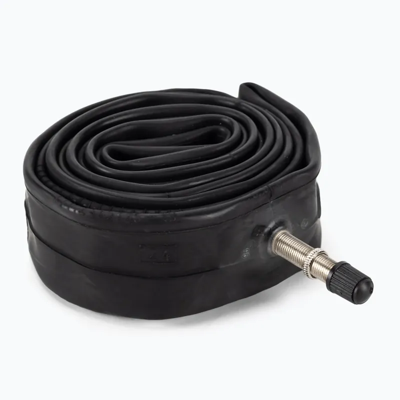 Expresní Doručení Cyklistická duše Continental Compact 24 CO0181291