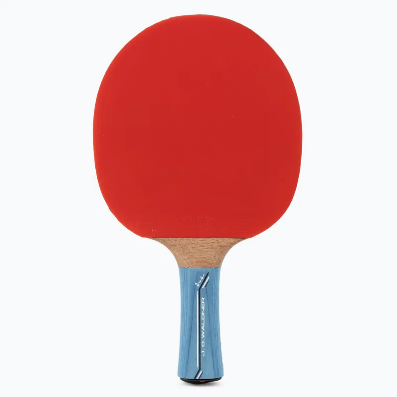 Raketa na stolní tenis DONIC Waldner 800 754882 Top Prodej