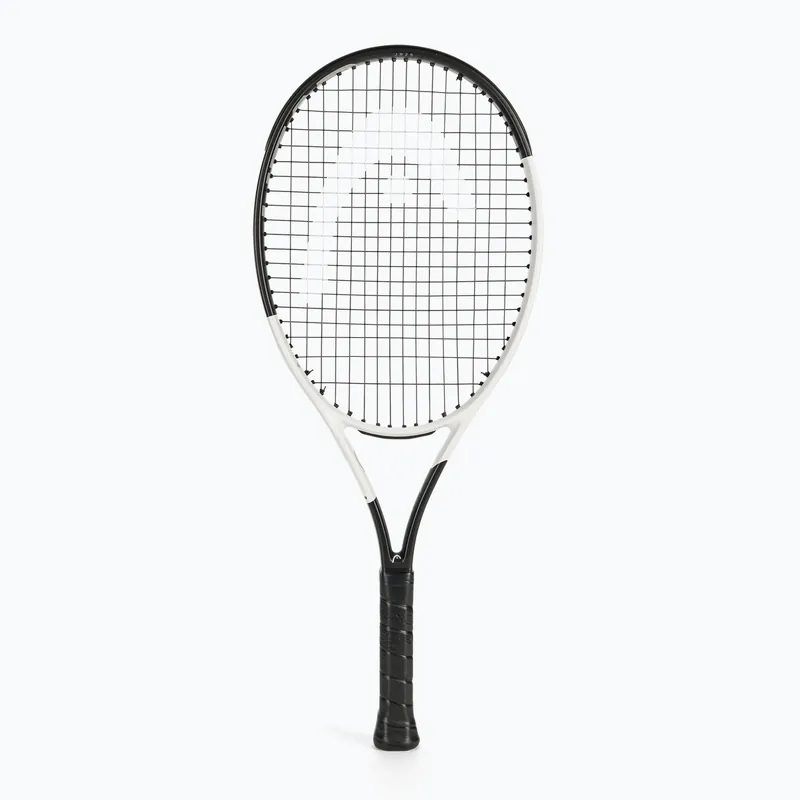 Akční Cena Dětská tenisová raketa HEAD Speed Jr.25 2024