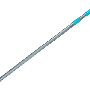 Bazénová teleskopická tyč Intex 239 cm Finální Výprodej
