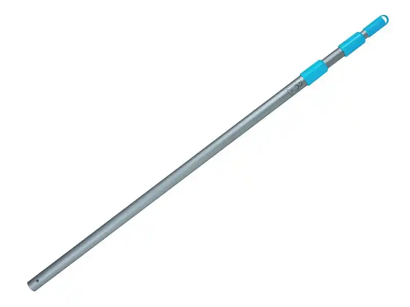 Bazénová teleskopická tyč Intex 239 cm Finální Výprodej