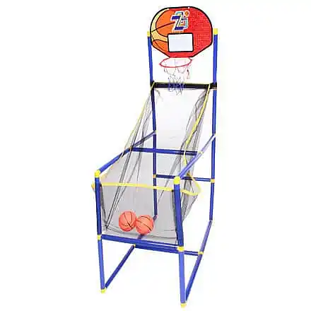 Jordan basketbalový set Akční Cena