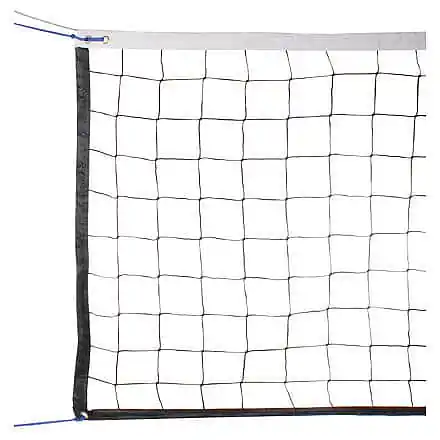 Tournament volejbalová síť Výhodná Nabídka