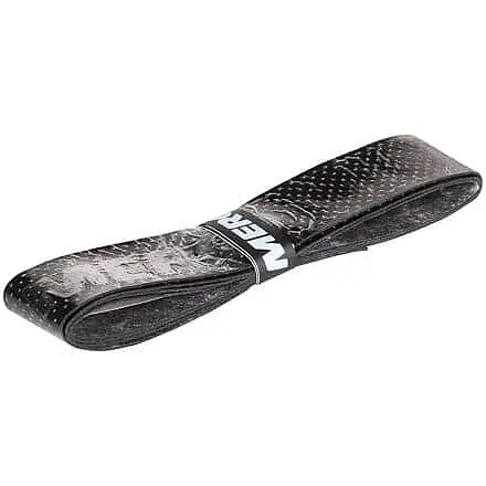 Jen Po Omezenou Doba Exclusive overgrip omotávka tl. 0,6 mm černá