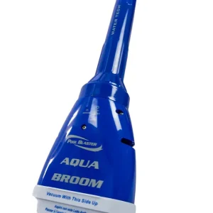 Bazénový vysavač CF AQUA BROOM Výprodej