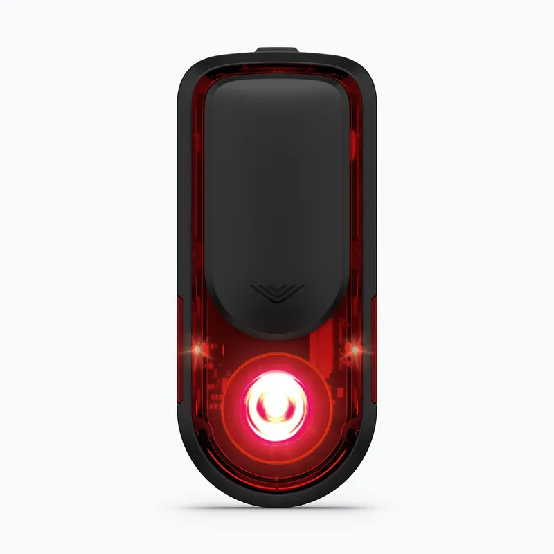 Pouze Dnes Zadní radar Garmin Varia RearVue 820