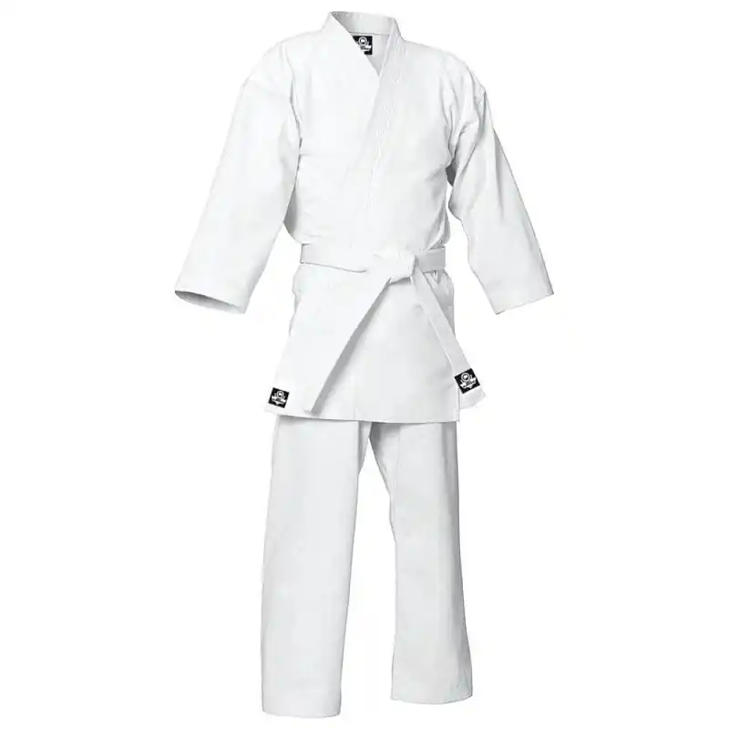 Dětské kimono DBX BUSHIDO ARK-3102 Sleva