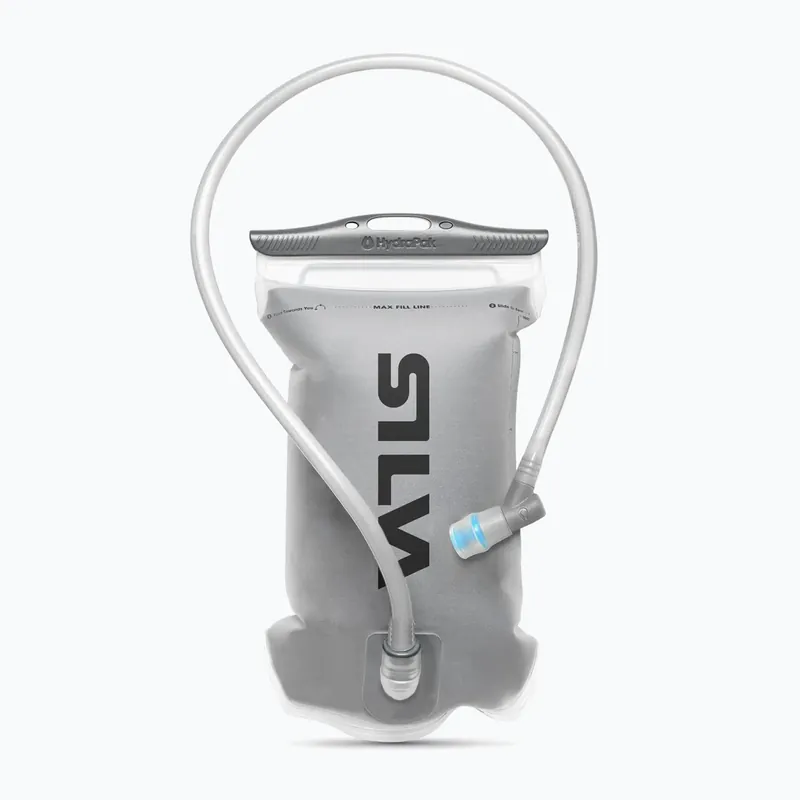 Nakupujte Hned Hydrovak Silva Hydration Reservoir V 1 L grey