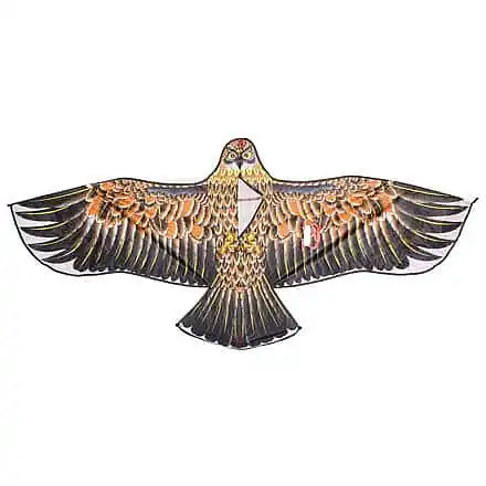 Výhodná Nabídka Eagle 17 létající drak