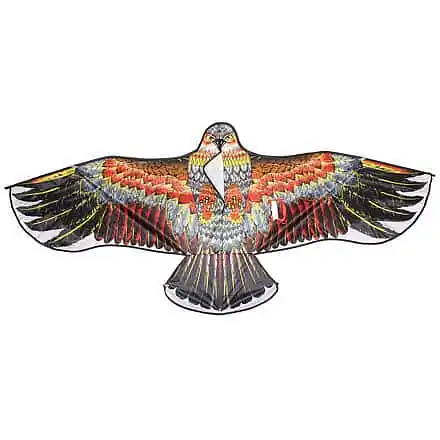 Přímo Od Výrobce Eagle 18 létající drak