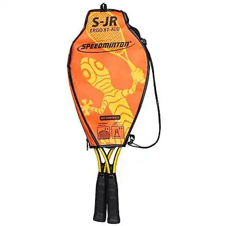 set S-Jr sada raket junior Pouze Dnes
