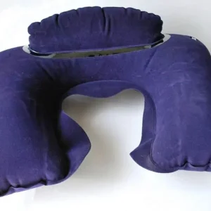 Cestovní polštář COMFORT Omezená Nabídka