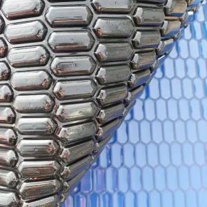 Solární plachta CF ULTRATEC pro bazény s rozměrem do 8 x 4 m, 550 mic Koupit Online