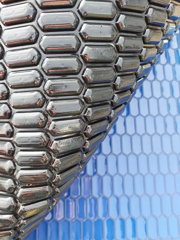 Solární plachta CF ULTRATEC pro bazény s rozměrem do 8 x 4 m, 550 mic Koupit Online