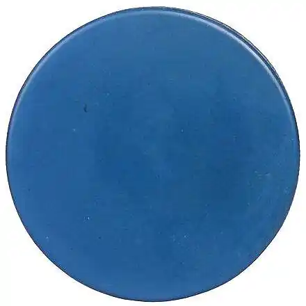 Horká Nabídka Blue style hokejový puk
